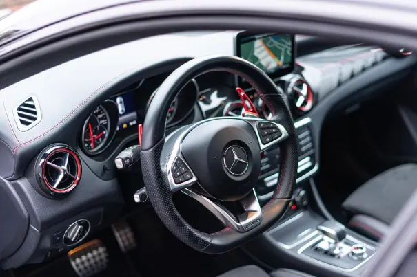 SunMaker Kasino Android/iOS Aplikácia